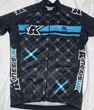 Mobel kinesis zip for sale  MANCHESTER