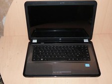 laptop hp pavilion defekt gebraucht kaufen laptop hp pavilion defekt gebraucht kaufen Bekond, Leiwen, Riol