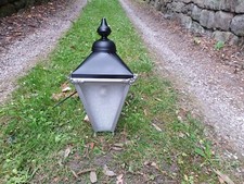 Large brass victorian for sale  STOKE-ON-TRENT