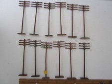 Vintage lot scale for sale  Daytona Beach