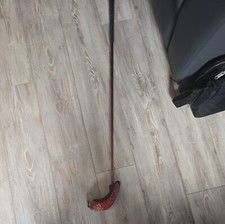 Callaway diablo deg for sale  BASILDON