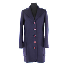Love moschino purple for sale  Canton