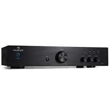 Design edelstahl hifi gebraucht kaufen  Kamp-Lintfort