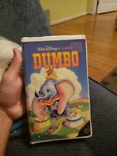 Dumbo disney classics for sale  Delray Beach