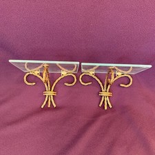 Gold metal rope for sale  Holland