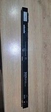 Sl1700 mk2 front d'occasion  Villejuif