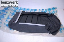 Mercedes c126 sec gebraucht kaufen  Freren
