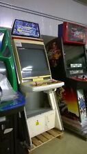 Virtual tennis sega usato  Malegno