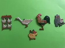 Alte zinnfiguren zinnflachfigu gebraucht kaufen  Neuss