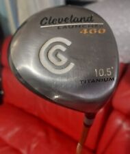 Cleveland launcher 460 for sale  LONDON