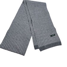 J.crew mens black for sale  Medford