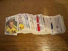 90 adesivos Panini Italia comprar usado  Enviando para Brazil