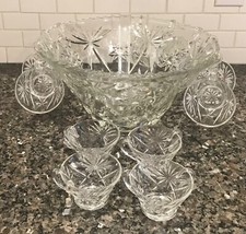 Vintage 1970 early for sale  Ringgold