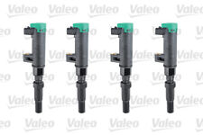 Valeo 402353 zündspule gebraucht kaufen  Görlitz