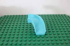 Duplo azure blue for sale  Englewood