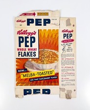 Vintage 1950s kellogg for sale  Dade City