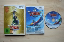 Wii the legend gebraucht kaufen  Deutschland