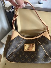 Louis vuitton thames for sale  LONDON
