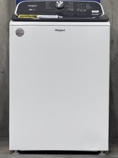 open box top load washer for sale open box top load washer for sale USA