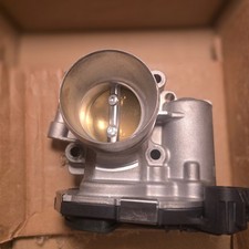 fuel injection for sale fuel injection for sale Bells