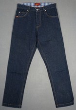 Wd03459 really nice for sale  USA
