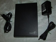 Seagate srd00f2 expansion for sale  Brighton