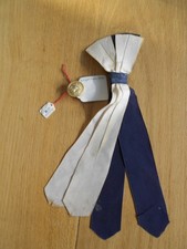 Bouton militaire kriegsmarine d'occasion  Châtelaillon-Plage