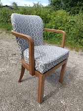 Heal 1920s 1930s for sale  TOTNES