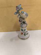 Cacciapuoti ceramiche usato  Vercelli