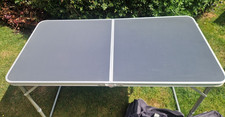 120cm 60cm folding for sale  BRAINTREE