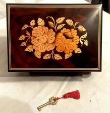 Beautiful reuge romance for sale  Dover