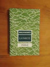 Marlen haushofer parete usato Marlen haushofer parete usato  Settimo Milanese