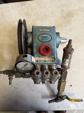 Cat model 310 for sale  Belle Vernon