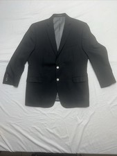 Calvin klein blazer for sale  New York