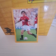 Figurina francesco totti usato  Ercolano