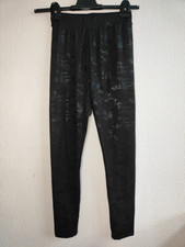 Sister leggings damen gebraucht kaufen  Essingen