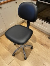 Elimistat esd anti for sale  REDRUTH