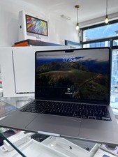Macbook air 13.6 usato  Valvestino