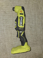 Ryobi one 18v for sale  EDINBURGH