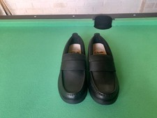 school shoes clarks for sale school shoes clarks for sale NORTHAMPTON
