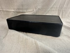 Xfinity xg2v2 pace for sale  West Palm Beach