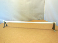 Vtg milk glass for sale  Ursa