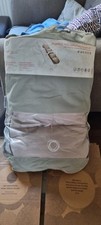 Bugaboo high performance for sale  BRISTOL