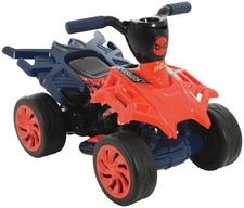 New marvel spider for sale  SOUTHPORT