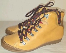 Pikolinos damen hightop gebraucht kaufen  Hamburg