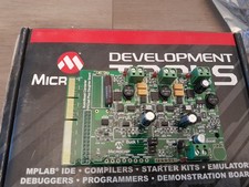 Microchip buck boost for sale  BRADFORD