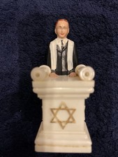 bar mitzvah boy statue for sale bar mitzvah boy statue for sale American Canyon