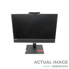 Lenovo thinkcentre tio22gen5 for sale  Eden Prairie