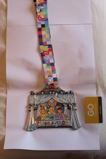 Pyjamathon finishers medal for sale  ASHTEAD