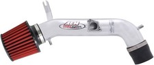 Aem 464p performance for sale  Pataskala